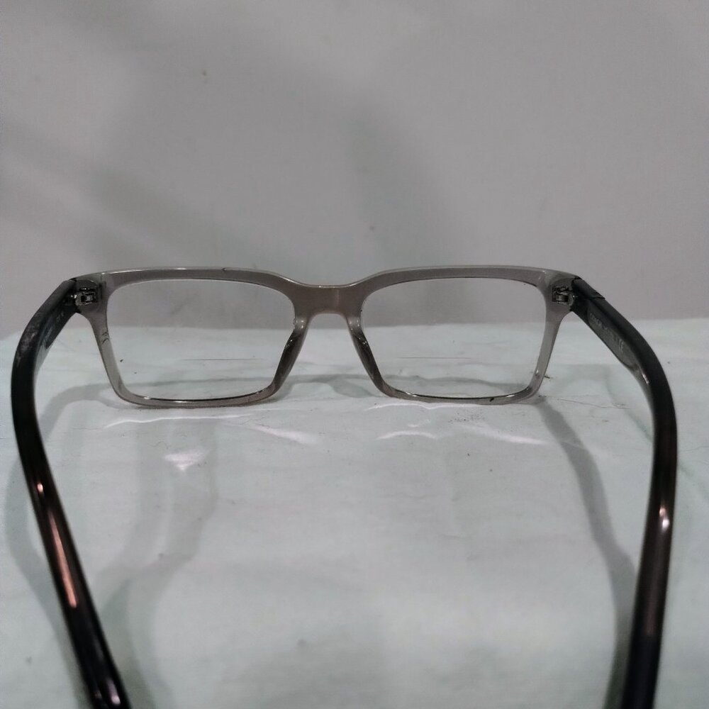 Coach HC6169U Eyeglasses Discontinued UNISEX - Picture 4 of 7